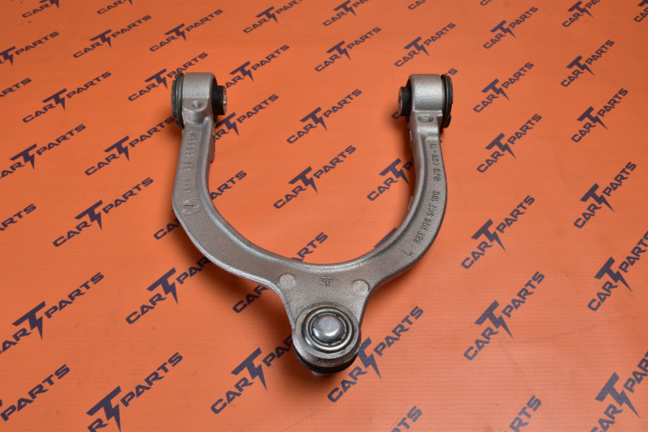 Front Upper Control Arm Assembly- Left Hand | Запчасть Tesla 1344321-00-A