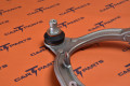 Front Upper Control Arm Assembly- Left Hand | Запчасть Tesla 1344321-00-A