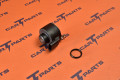 Service Kit- Chiller- Heat Pump. | Запчасть Tesla 1606351-00-A