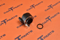 Service Kit- Chiller- Heat Pump. | Запчасть Tesla 1606351-00-A