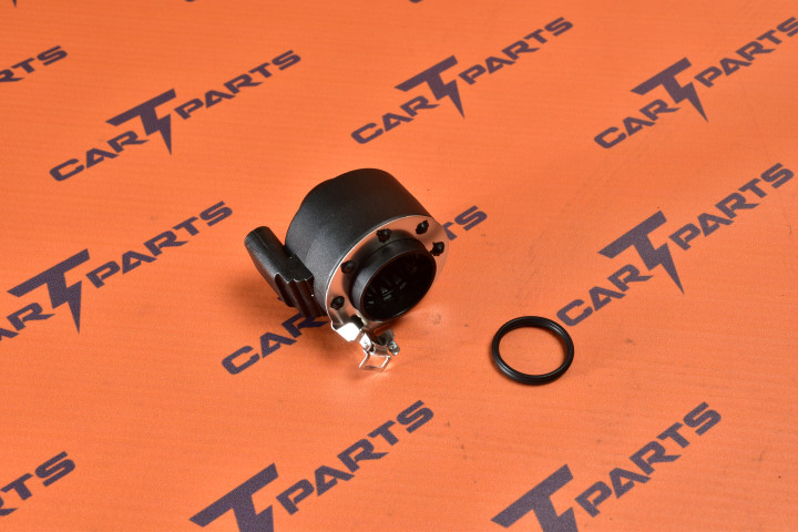 Service Kit- Chiller- Heat Pump. | Запчасть Tesla 1606351-00-A