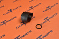 Service Kit- Chiller- Heat Pump. | Запчасть Tesla 1606351-00-A