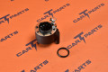 Service Kit- Chiller- Heat Pump. | Запчасть Tesla 1606351-00-A