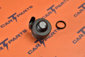 Service Kit- Chiller- Heat Pump. | Запчасть Tesla 1606351-00-A