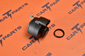 Service Kit- Chiller- Heat Pump. | Запчасть Tesla 1606351-00-A