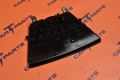 1619875-00-E Tesla Model Y Glare Shield - Зеркала заднего вида и солнцезащитные козырьки