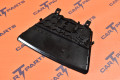 1619875-00-E Tesla Model Y Glare Shield - Зеркала заднего вида и солнцезащитные козырьки