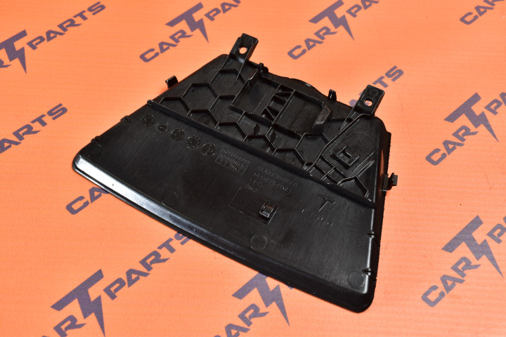 1619875-00-E Tesla Model Y Glare Shield - Зеркала заднего вида и солнцезащитные козырьки