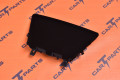 1619875-00-E Tesla Model Y Glare Shield - Зеркала заднего вида и солнцезащитные козырьки