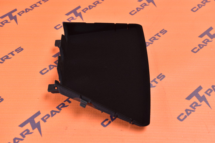 1619875-00-E Tesla Model Y Glare Shield - Зеркала заднего вида и солнцезащитные козырьки