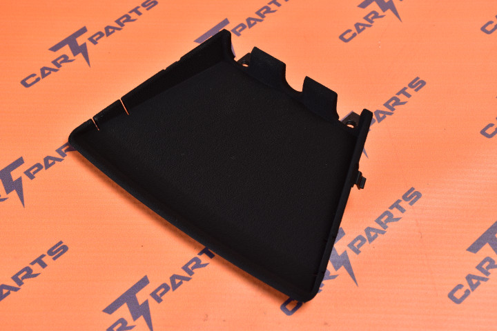 1619875-00-E Tesla Model Y Glare Shield - Зеркала заднего вида и солнцезащитные козырьки