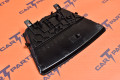 1619875-00-E Tesla Model Y Glare Shield - Зеркала заднего вида и солнцезащитные козырьки