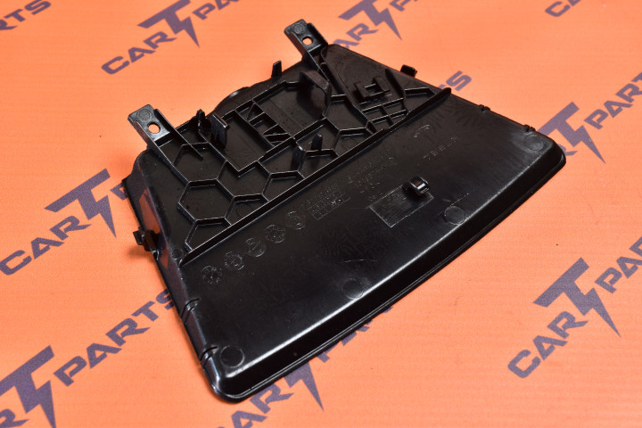 1619875-00-E Tesla Model Y Glare Shield - Зеркала заднего вида и солнцезащитные козырьки