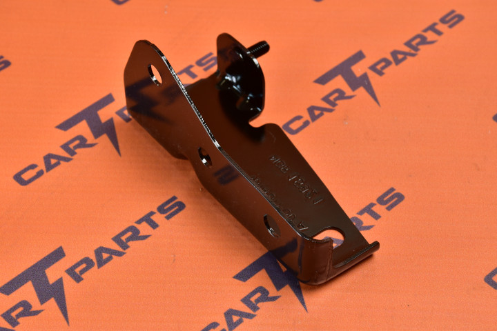 1614511-S0-A Tesla Model X Asy - Fem Bkt Left Hand - Кузовные панели, Внутренние панели передней части