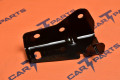 1614511-S0-A Tesla Model X Asy - Fem Bkt Left Hand - Кузовные панели, Внутренние панели передней части