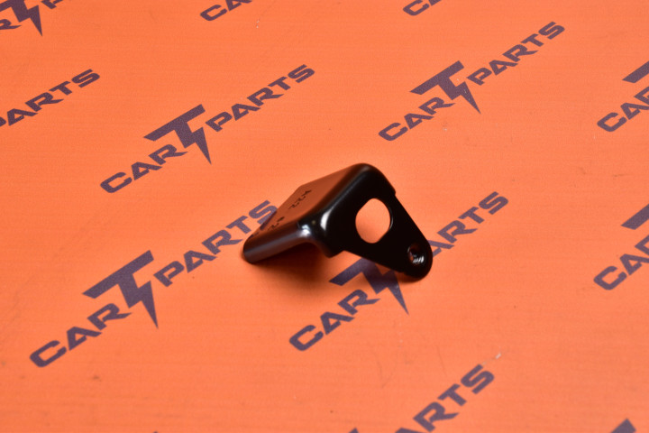 Asy - Fr Fender A-Plr Attachment Ms Right Hand | Repuesto Tesla 1623254-S0-A