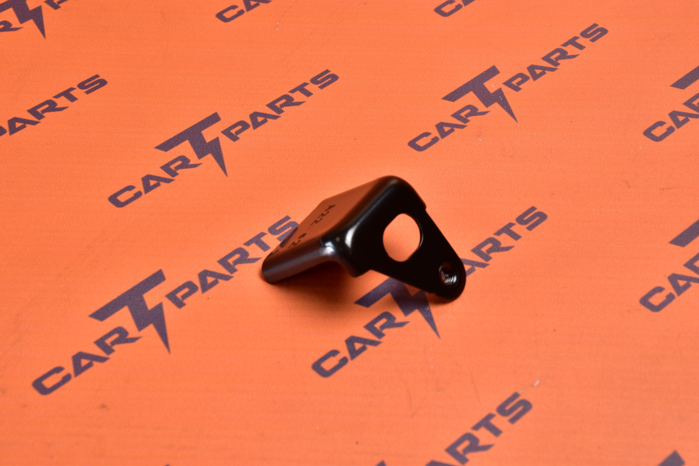 Asy - Fr Fender A-Plr Attachment Ms Right Hand | Repuesto Tesla 1623254-S0-A