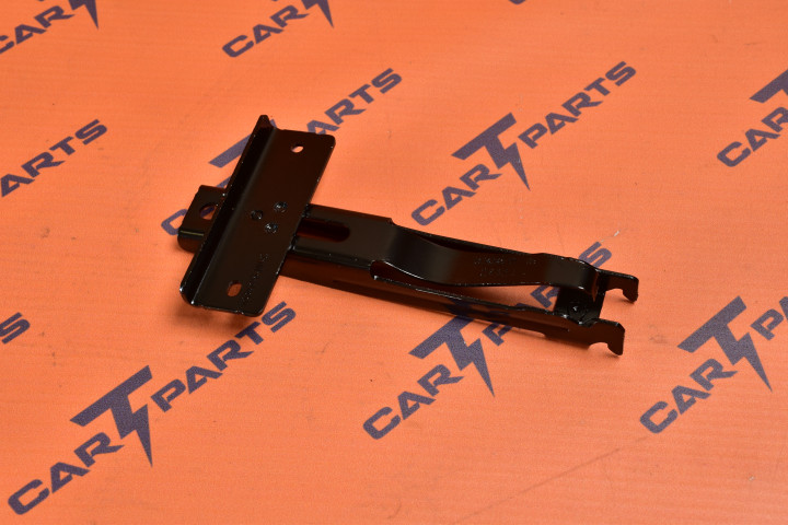 1534346-00-A 1534346-00-C Tesla Model Y Strap, 12V Battery, My, M3 - Batería de 12V y Fusibles, Batería de 12V y Accesorios