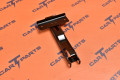 1534346-00-A 1534346-00-C Tesla Model Y Strap, 12V Battery, My, M3 - Batería de 12V y Fusibles, Batería de 12V y Accesorios