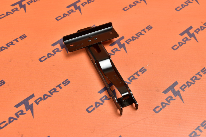 1534346-00-A 1534346-00-C Tesla Model Y Strap, 12V Battery, My, M3 - Batería de 12V y Fusibles, Batería de 12V y Accesorios
