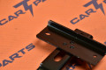 1534346-00-A 1534346-00-C Tesla Model Y Strap, 12V Battery, My, M3 - Batería de 12V y Fusibles, Batería de 12V y Accesorios