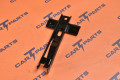 1534346-00-A 1534346-00-C Tesla Model Y Strap, 12V Battery, My, M3 - Batería de 12V y Fusibles, Batería de 12V y Accesorios
