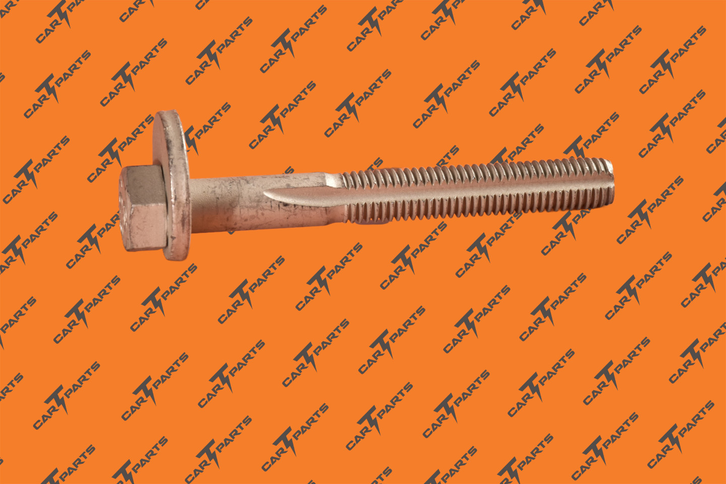 Bolt H Cam M14X2.00X114 [10.9]-G720 | Tesla Part 2007108
