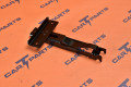 1534346-00-A 1534346-00-C Tesla Model Y Strap, 12V Battery, My, M3 - Batería de 12V y Fusibles, Batería de 12V y Accesorios