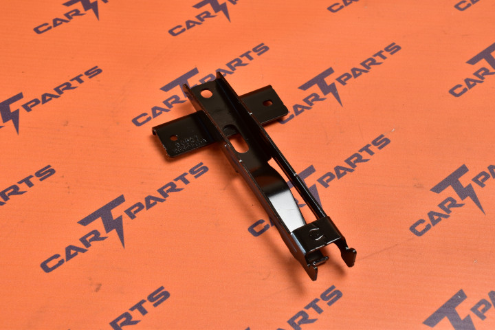 1534346-00-A 1534346-00-C Tesla Model Y Strap, 12V Battery, My, M3 - Batería de 12V y Fusibles, Batería de 12V y Accesorios