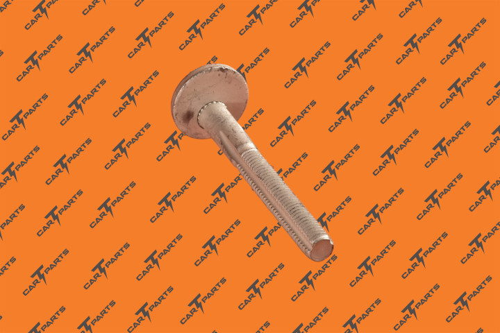 Bolt H Cam M14X2.00X114 [10.9]-G720 | Tesla Part 2007108