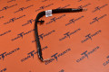 1626061-00-C Tesla Model Y Model 3 Ground Strap Cable - 4DU - Conjunto unidad de tracción trasera