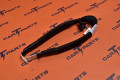 1626061-00-C Tesla Model Y Model 3 Ground Strap Cable - 4DU - Conjunto unidad de tracción trasera