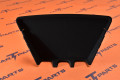 1783801-00-C 1783801-90-C 1783801-99-D Tesla Model Y Glare Shield - Зеркала заднего вида и солнцезащитные козырьки