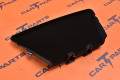 1783801-00-C 1783801-90-C 1783801-99-D Tesla Model Y Glare Shield - Зеркала заднего вида и солнцезащитные козырьки
