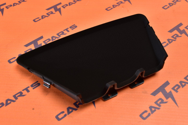 1783801-00-C 1783801-90-C 1783801-99-D Tesla Model Y Glare Shield - Зеркала заднего вида и солнцезащитные козырьки