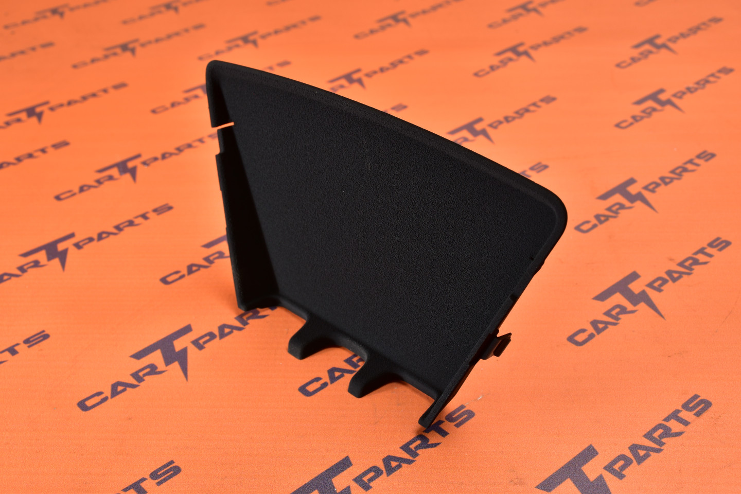 1783801-00-C 1783801-90-C 1783801-99-D Tesla Model Y Glare Shield - Interior Mirror and Sun Visors