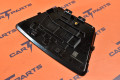 1783801-00-C 1783801-90-C 1783801-99-D Tesla Model Y Glare Shield - Зеркала заднего вида и солнцезащитные козырьки