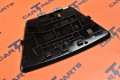1783801-00-C 1783801-90-C 1783801-99-D Tesla Model Y Glare Shield - Зеркала заднего вида и солнцезащитные козырьки