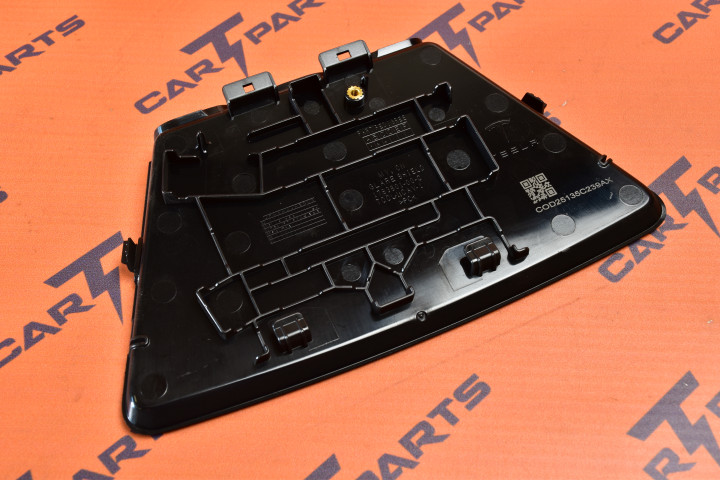 1783801-00-C 1783801-90-C 1783801-99-D Tesla Model Y Glare Shield - Зеркала заднего вида и солнцезащитные козырьки