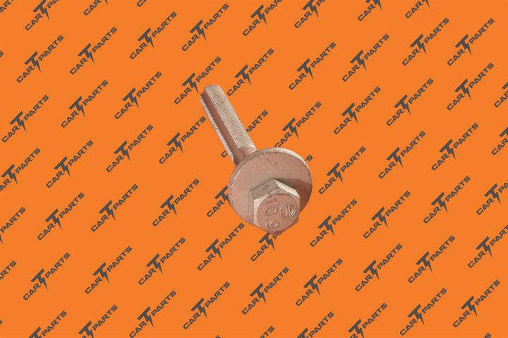 Bolt H Cam M14X2.00X114 [10.9]-G720 | Tesla Part 2007108