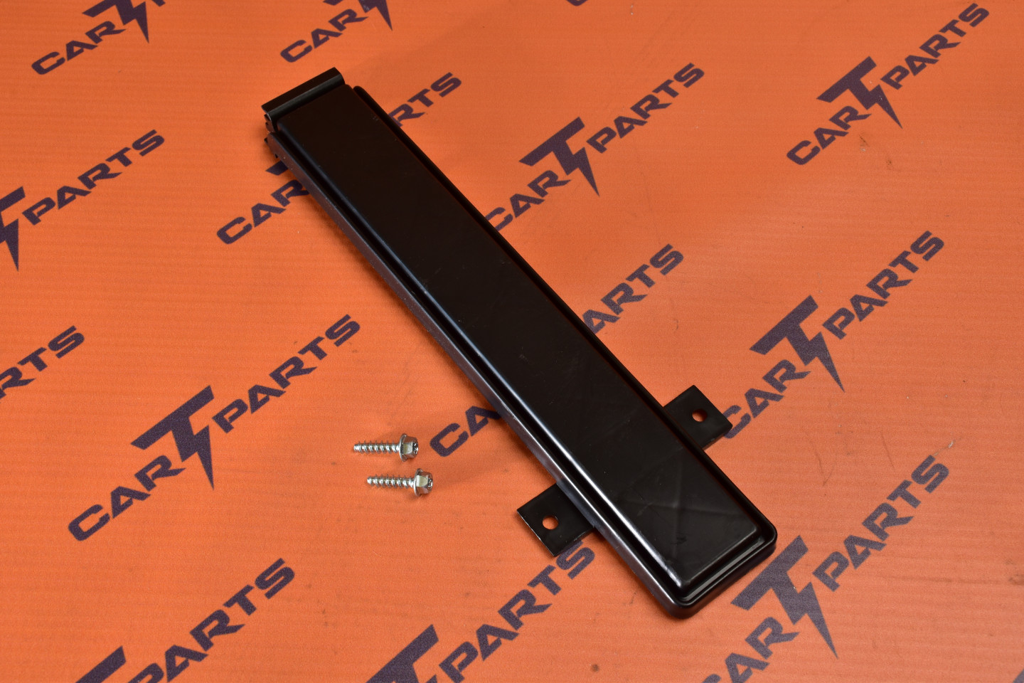 1107677-00-A Tesla Model 3 HVAC, Ptc Service Assy, M3 - Cabin HVAC, Heater core