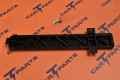 1107677-00-A Tesla Model 3 HVAC, Ptc Service Assy, M3 - Cabin HVAC, Heater core