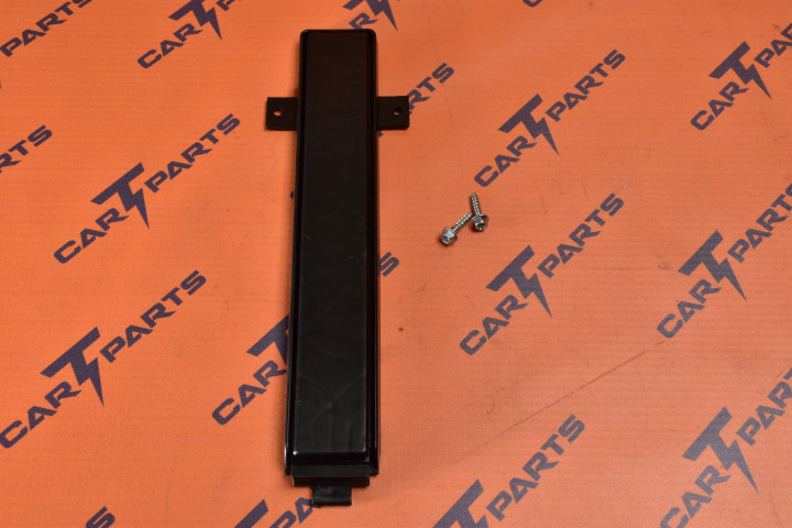 1107677-00-A Tesla Model 3 HVAC, Ptc Service Assy, M3 - Cabin HVAC, Heater core