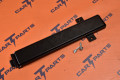 1107677-00-A Tesla Model 3 HVAC, Ptc Service Assy, M3 - Cabin HVAC, Heater core