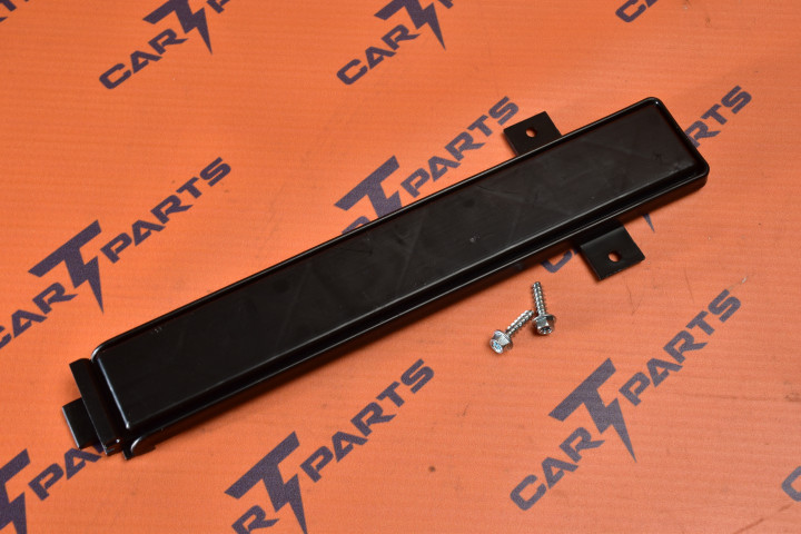 1107677-00-A Tesla Model 3 HVAC, Ptc Service Assy, M3 - Cabin HVAC, Heater core