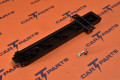 1107677-00-A Tesla Model 3 HVAC, Ptc Service Assy, M3 - Cabin HVAC, Heater core