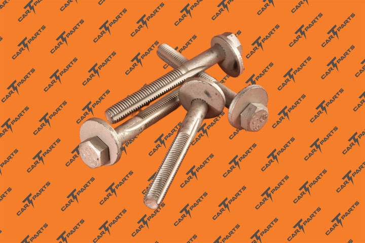 Bolt H Cam M14X2.00X114 [10.9]-G720 | Tesla Part 2007108