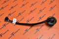 1446560-02-A Tesla Model 3 Assembly - Harness Trailer Jumper - Eu - Прицепной фаркоп