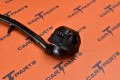 1446560-02-A Tesla Model 3 Assembly - Harness Trailer Jumper - Eu - Прицепной фаркоп