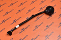 1446560-02-A Tesla Model 3 Assembly - Harness Trailer Jumper - Eu - Прицепной фаркоп